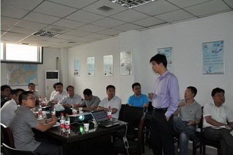 綠色建筑與建筑節(jié)能技術(shù)、產(chǎn)品推廣會(huì)